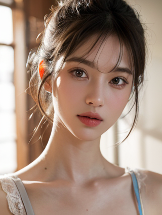 哲学的悲伤：在功能与意义之间徘徊